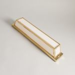 1747 5101 Väggarmatur